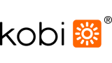 KOBI LIGHT SPÓŁKA Z OGRANICZ